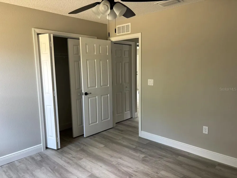 1997 W RILEY DRIVE Dunnellon, FL 34434