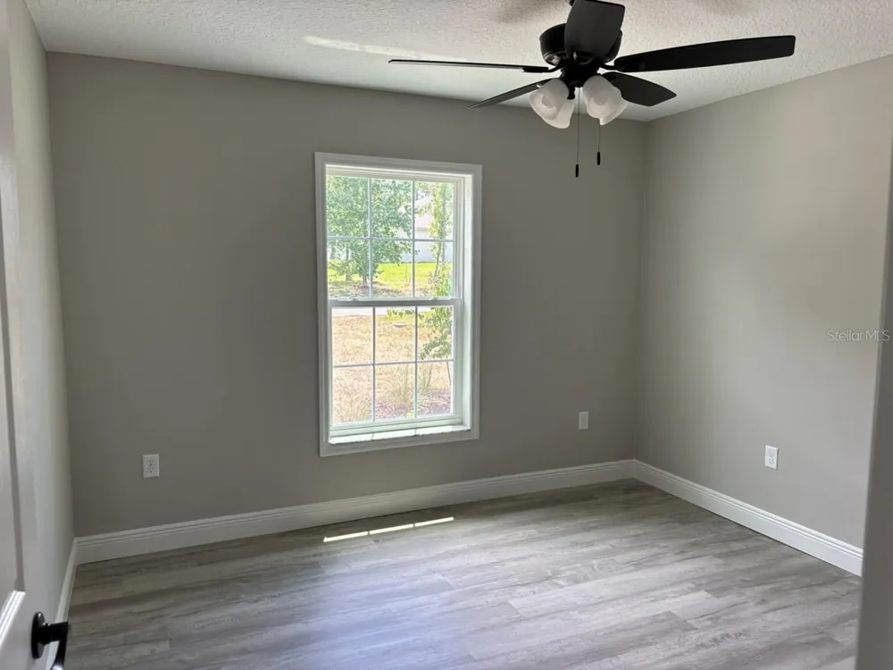 1997 W RILEY DRIVE Dunnellon, FL 34434