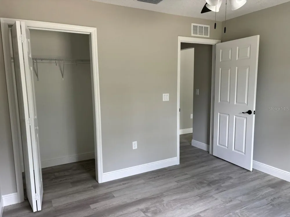1997 W RILEY DRIVE Dunnellon, FL 34434