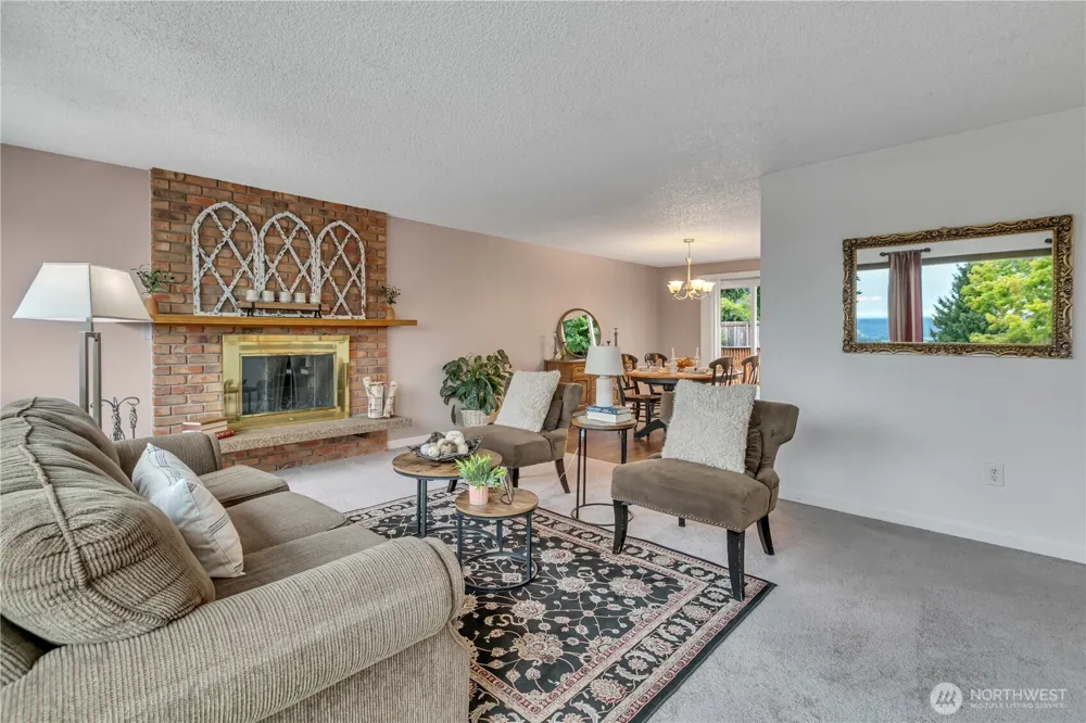 29939 56th Place S Auburn, WA 98001