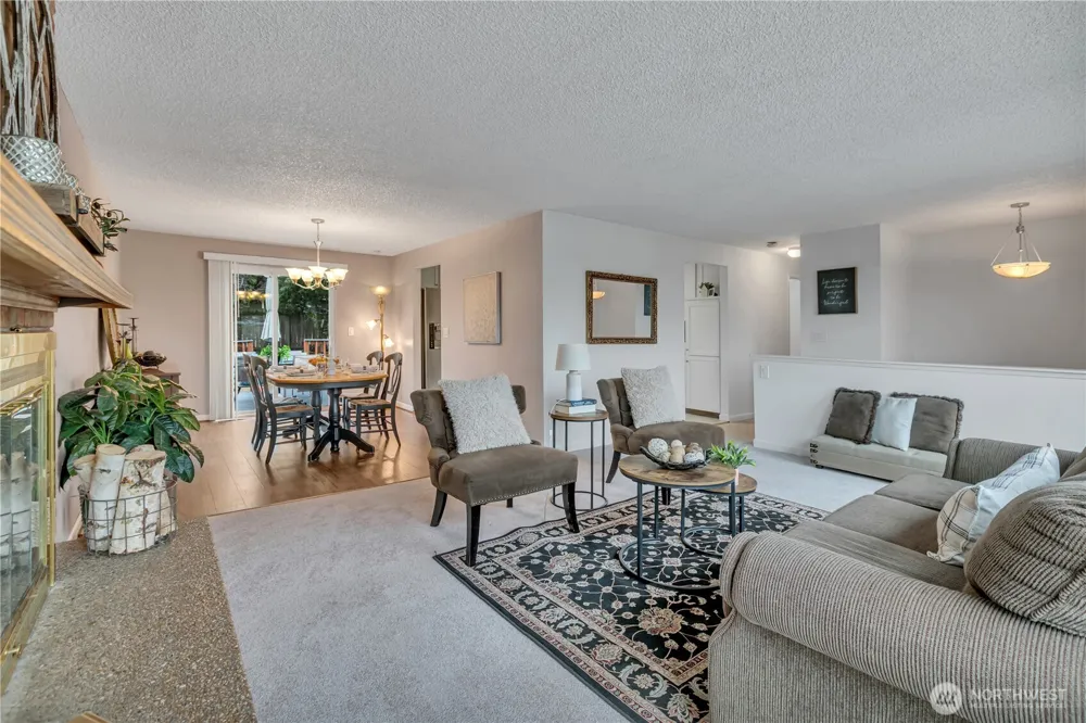 29939 56th Place S Auburn, WA 98001
