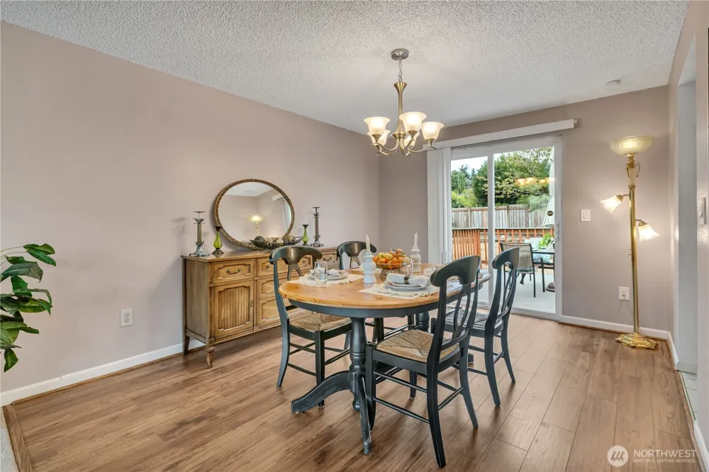 29939 56th Place S Auburn, WA 98001