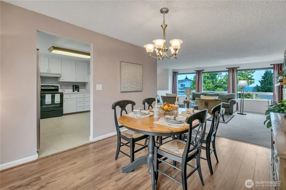 29939 56th Place S Auburn, WA 98001