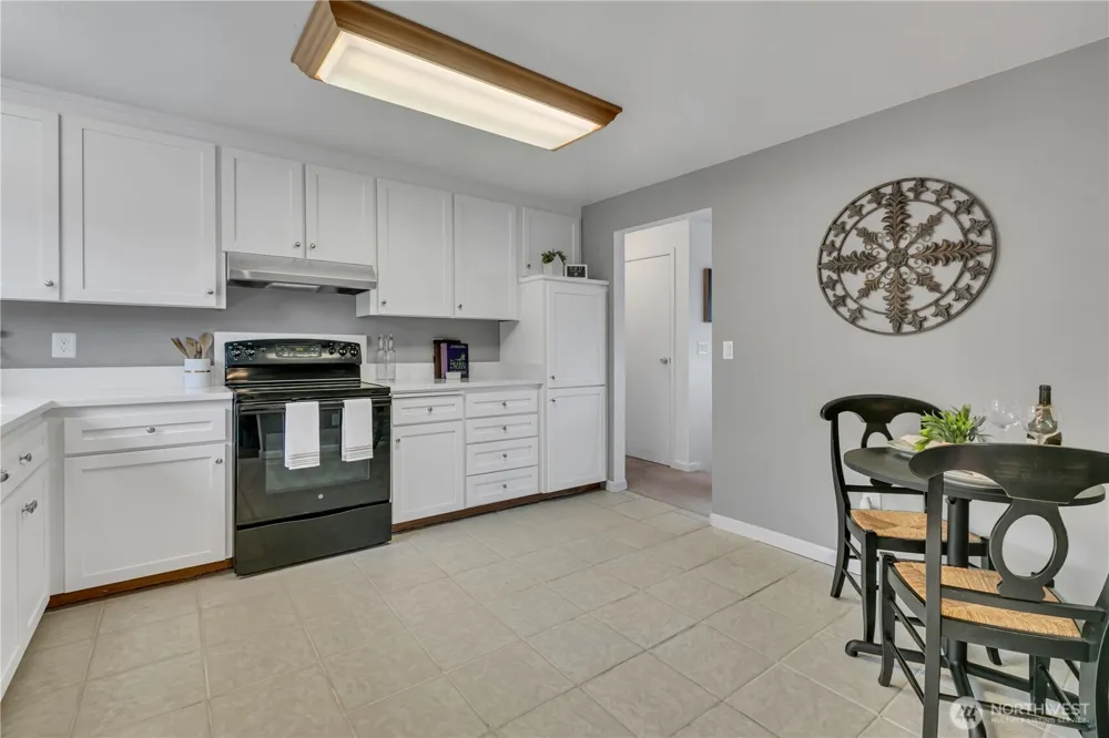 29939 56th Place S Auburn, WA 98001