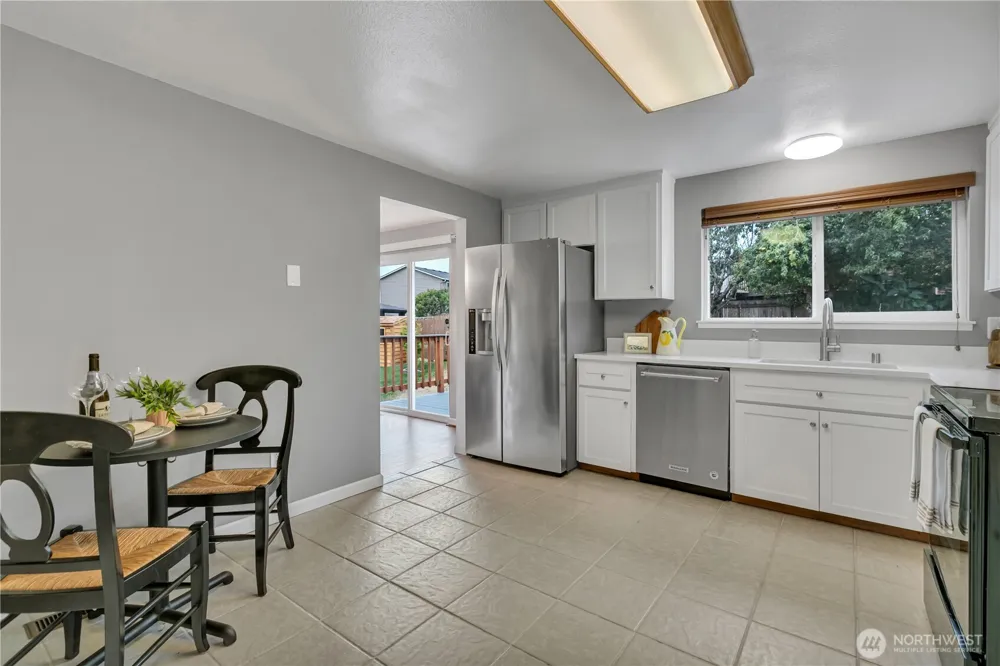 29939 56th Place S Auburn, WA 98001