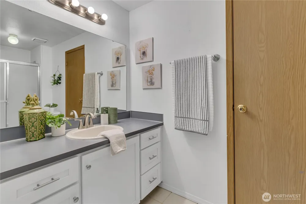 29939 56th Place S Auburn, WA 98001