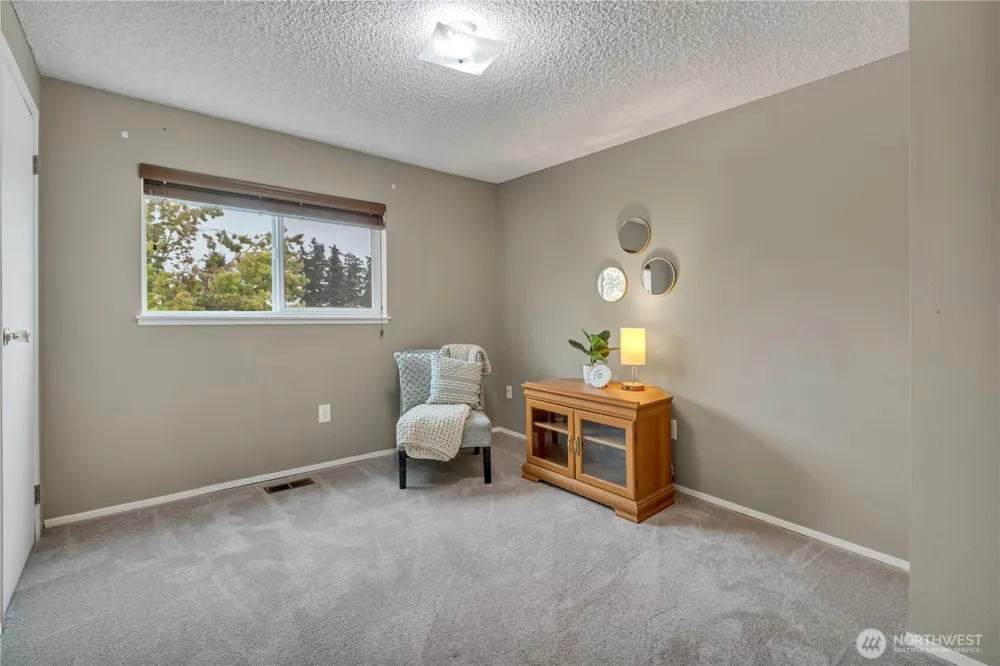 29939 56th Place S Auburn, WA 98001