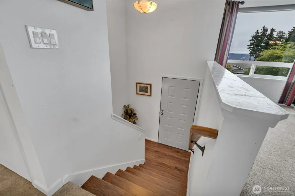 29939 56th Place S Auburn, WA 98001