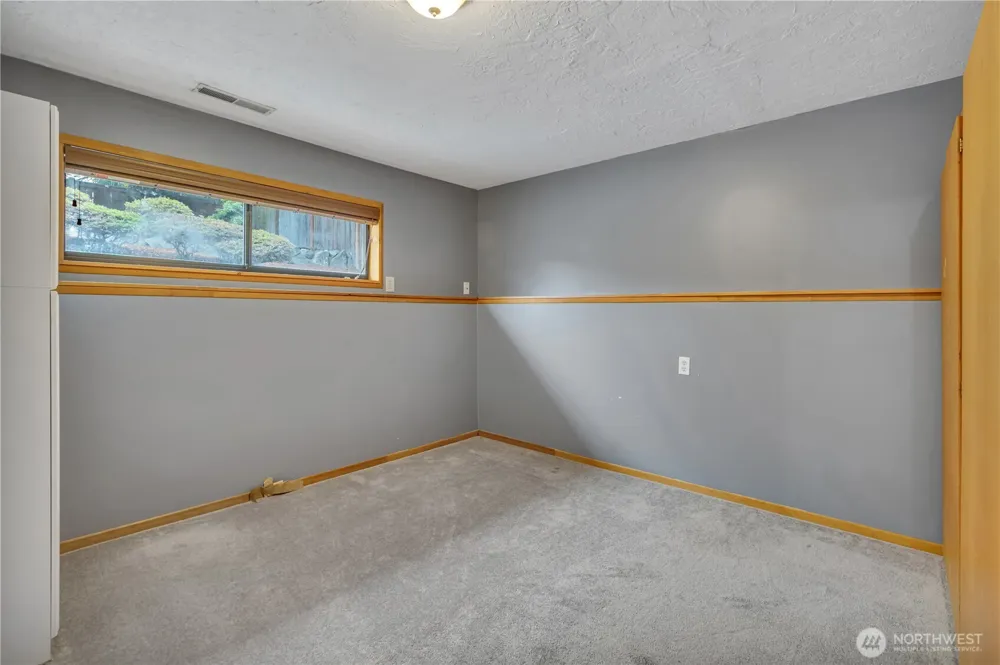 29939 56th Place S Auburn, WA 98001