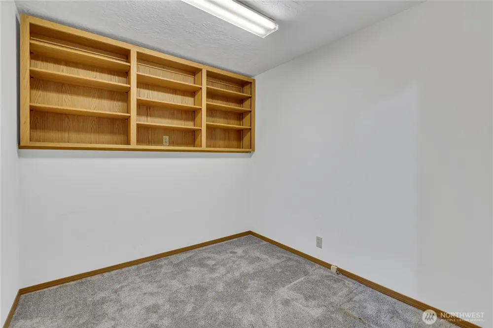 29939 56th Place S Auburn, WA 98001