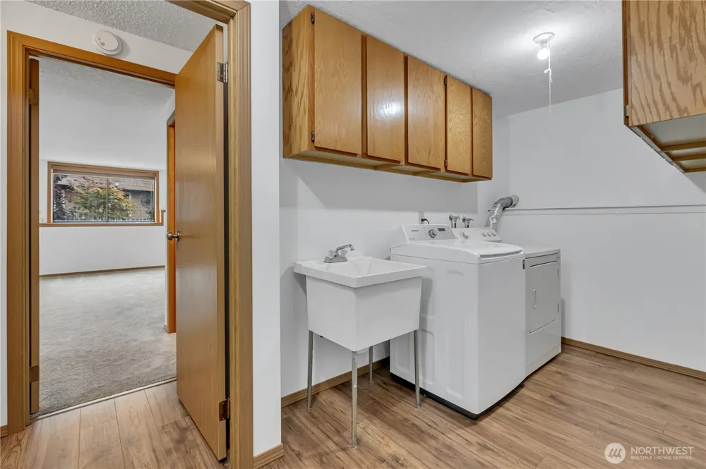 29939 56th Place S Auburn, WA 98001