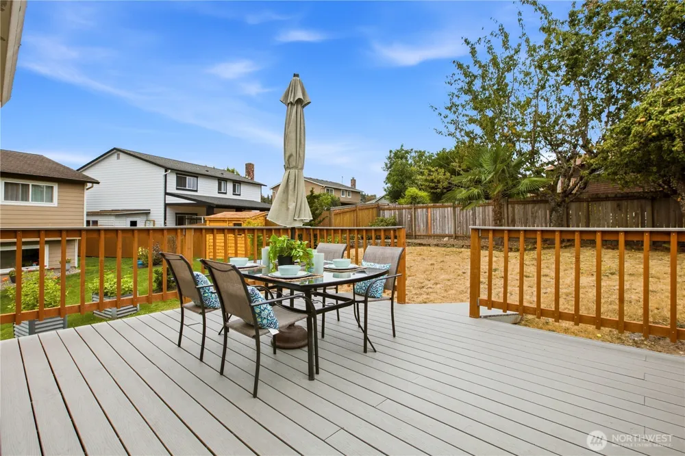 29939 56th Place S Auburn, WA 98001