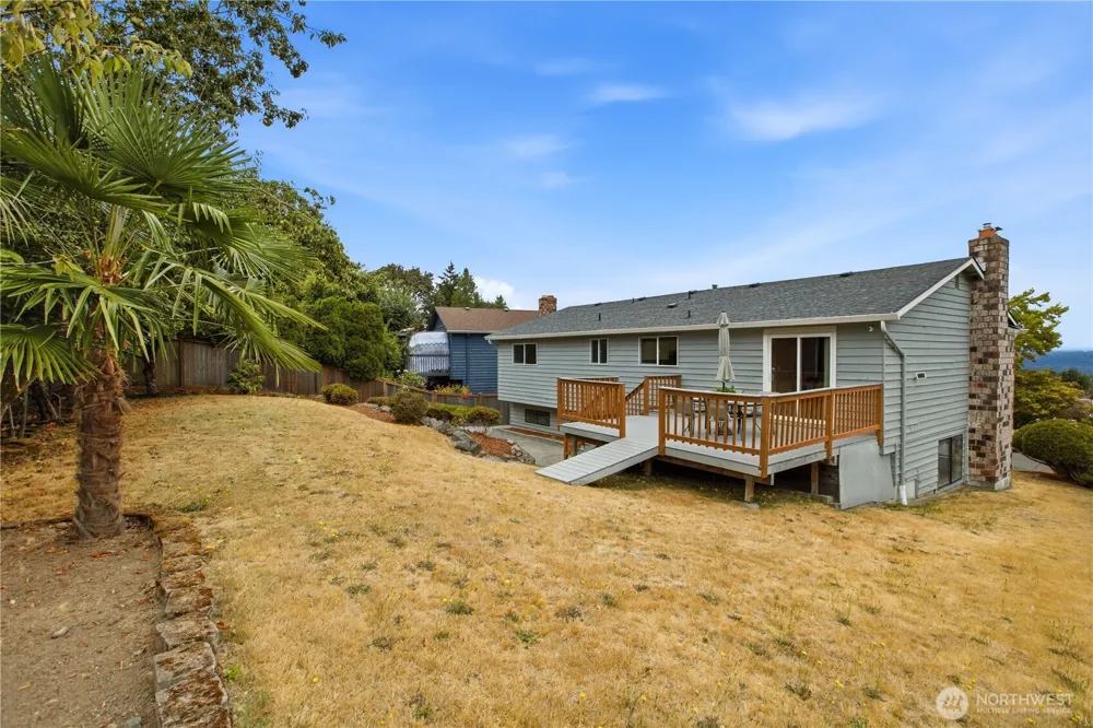29939 56th Place S Auburn, WA 98001