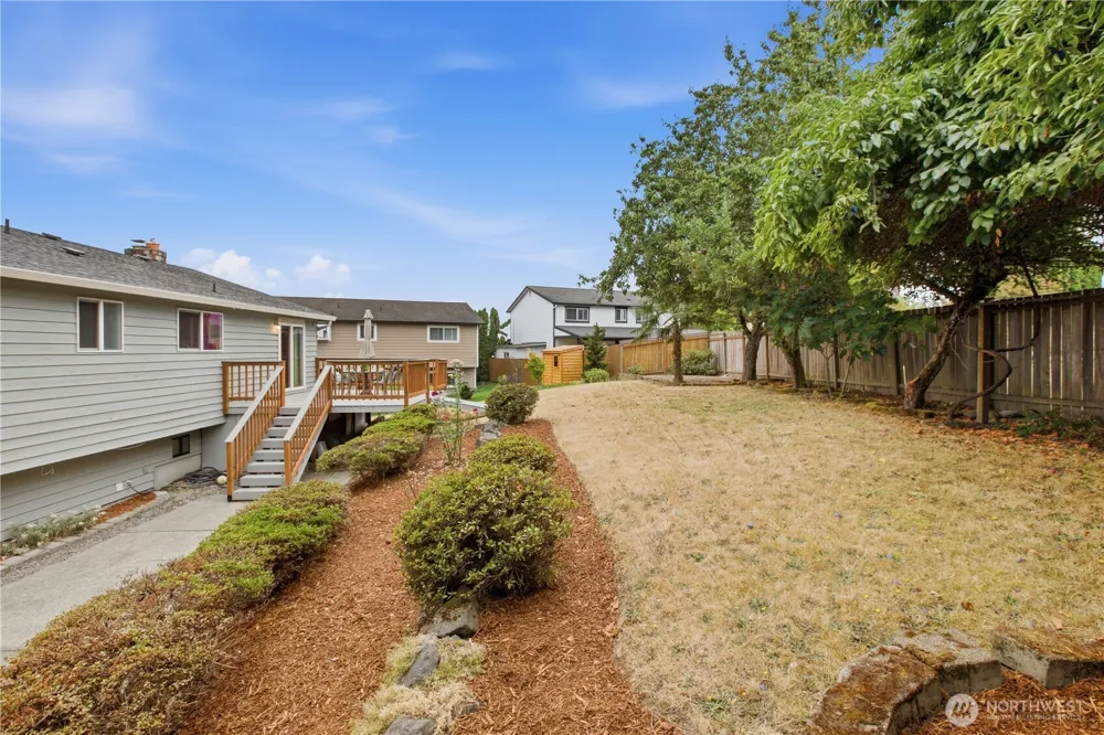 29939 56th Place S Auburn, WA 98001