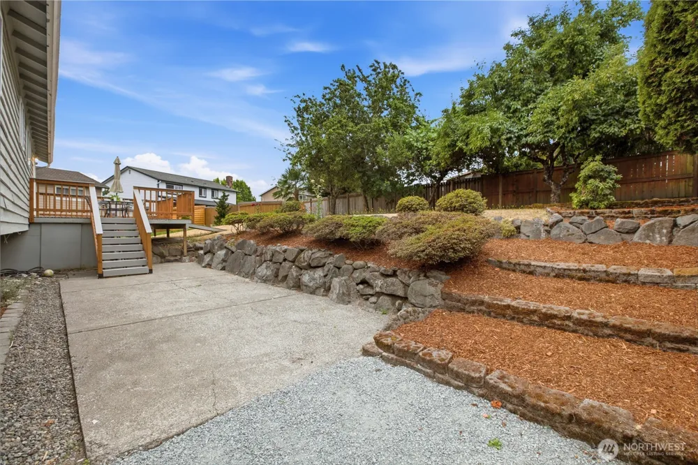 29939 56th Place S Auburn, WA 98001