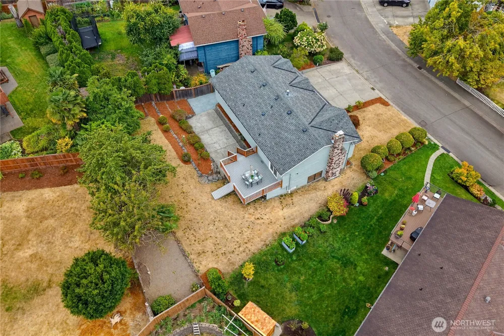 29939 56th Place S Auburn, WA 98001