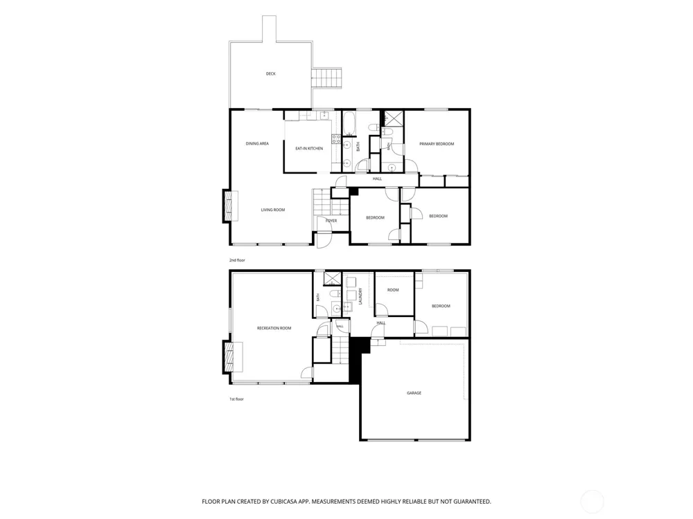 29939 56th Place S Auburn, WA 98001