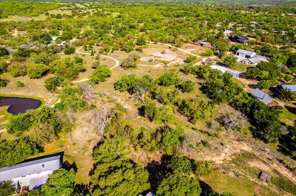7688 Hwy 261 Highway Buchanan Dam, TX 78609