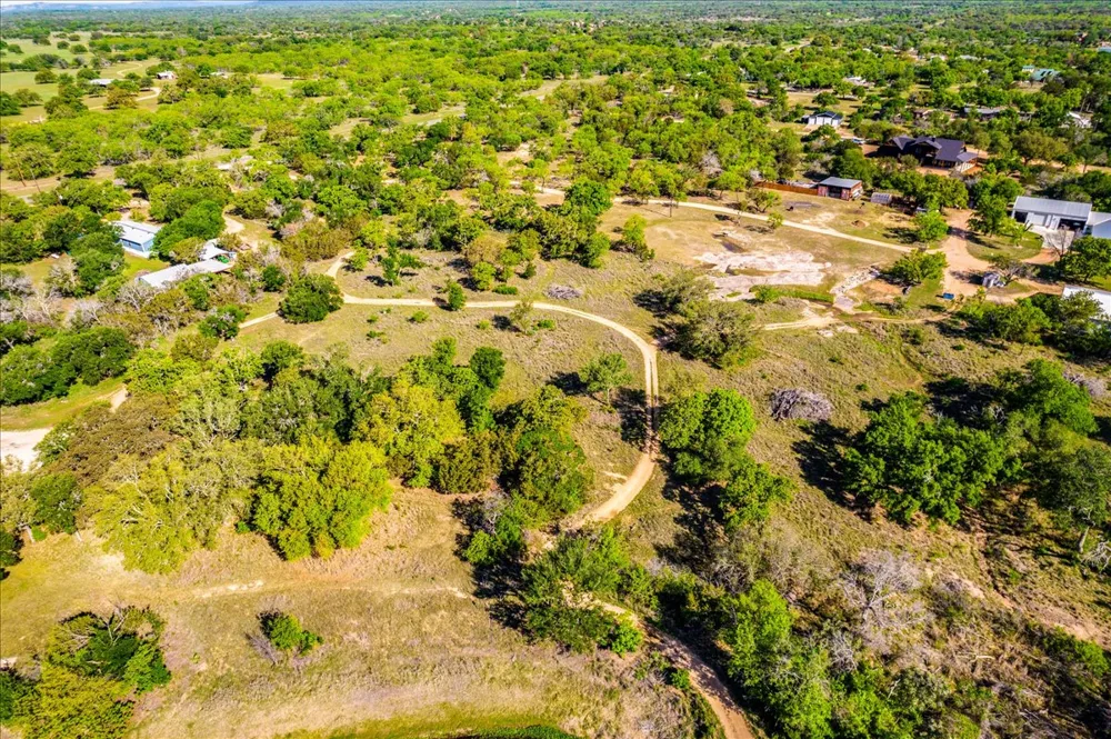 7688 Hwy 261 Highway Buchanan Dam, TX 78609