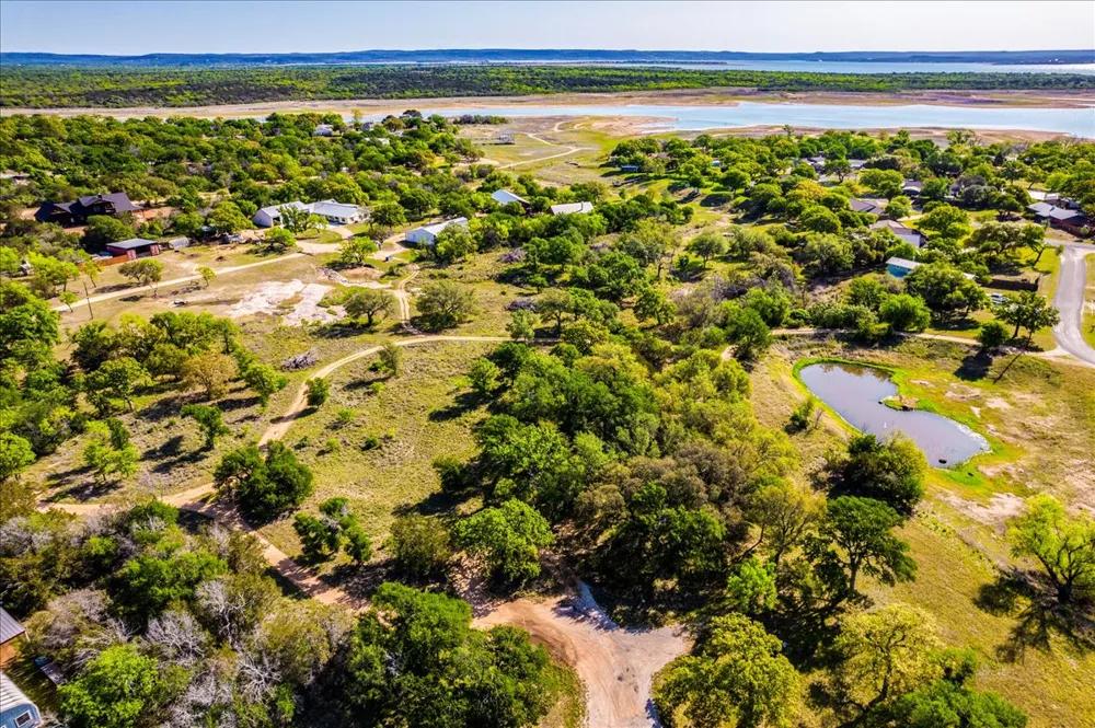 7688 Hwy 261 Highway Buchanan Dam, TX 78609