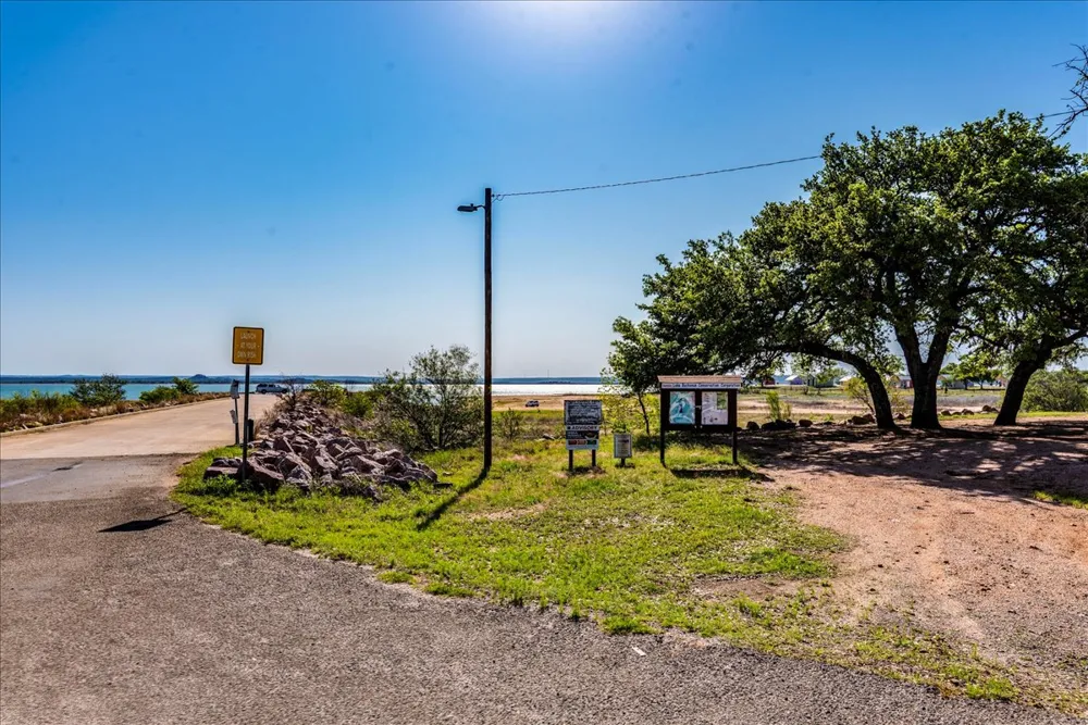 7688 Hwy 261 Highway Buchanan Dam, TX 78609
