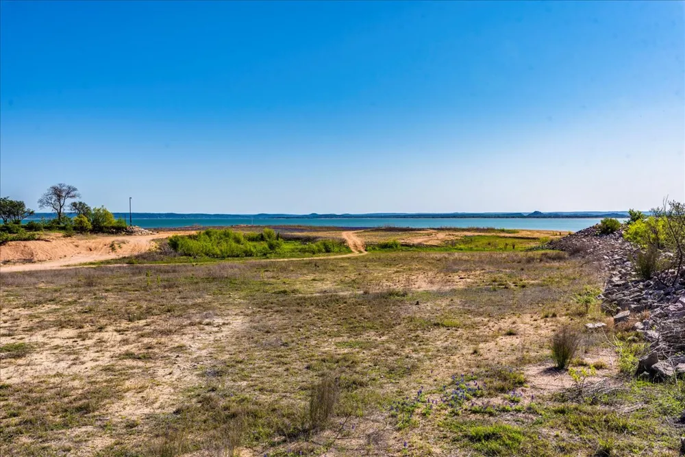 7688 Hwy 261 Highway Buchanan Dam, TX 78609