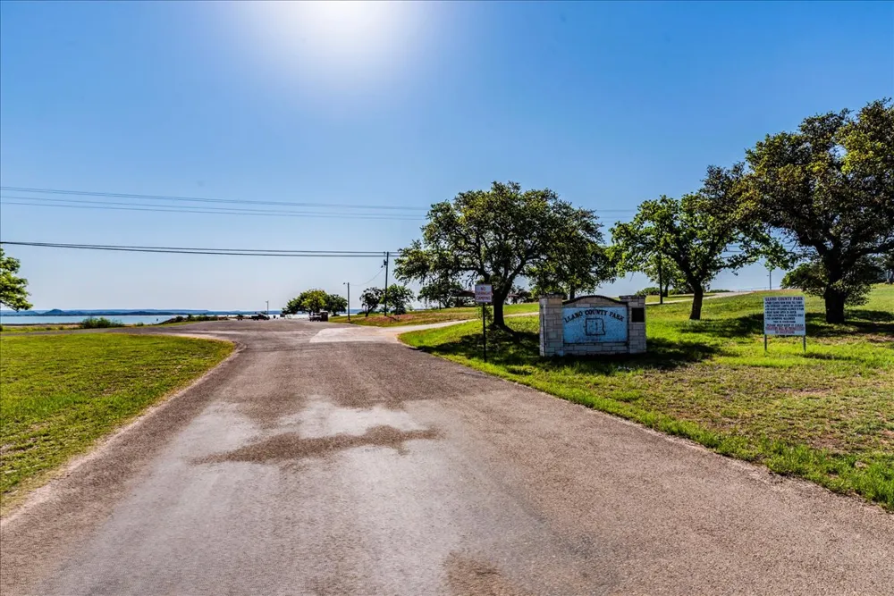 7688 Hwy 261 Highway Buchanan Dam, TX 78609