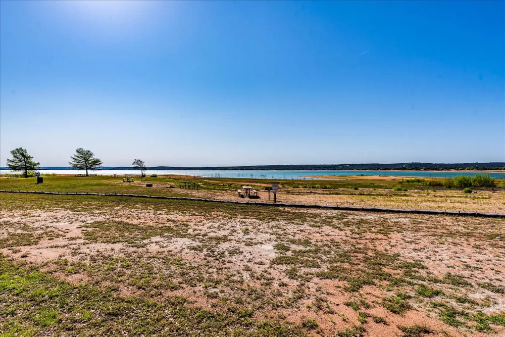 7688 Hwy 261 Highway Buchanan Dam, TX 78609