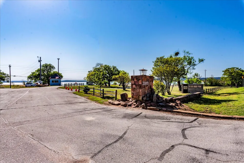 7688 Hwy 261 Highway Buchanan Dam, TX 78609