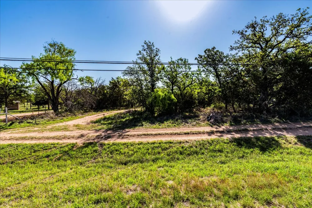 7688 Hwy 261 Highway Buchanan Dam, TX 78609