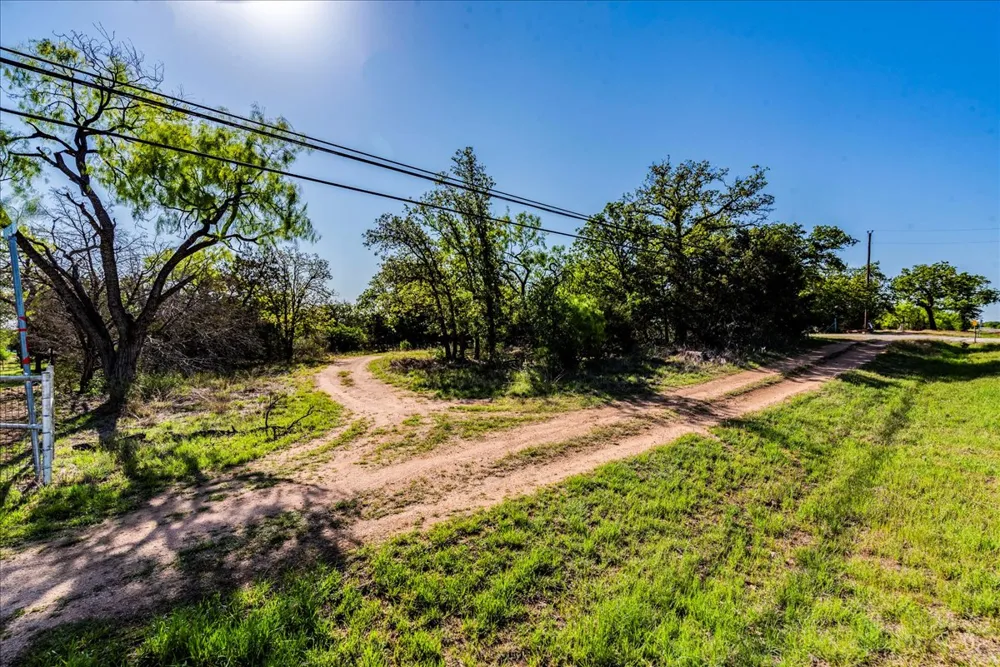 7688 Hwy 261 Highway Buchanan Dam, TX 78609