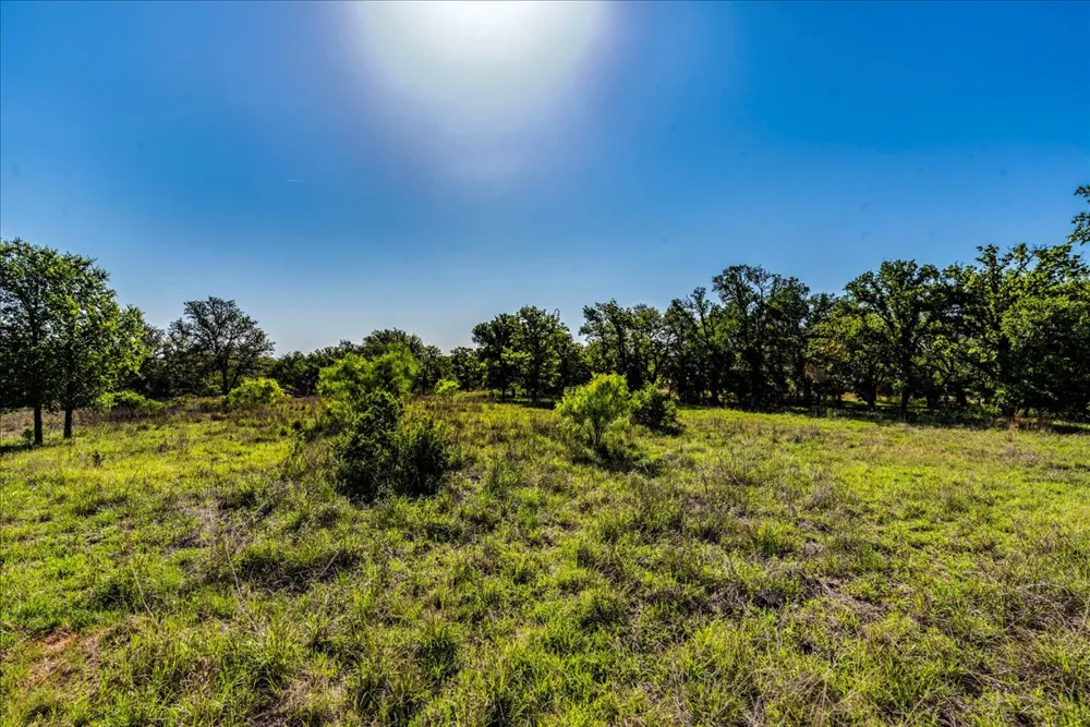 7688 Hwy 261 Highway Buchanan Dam, TX 78609