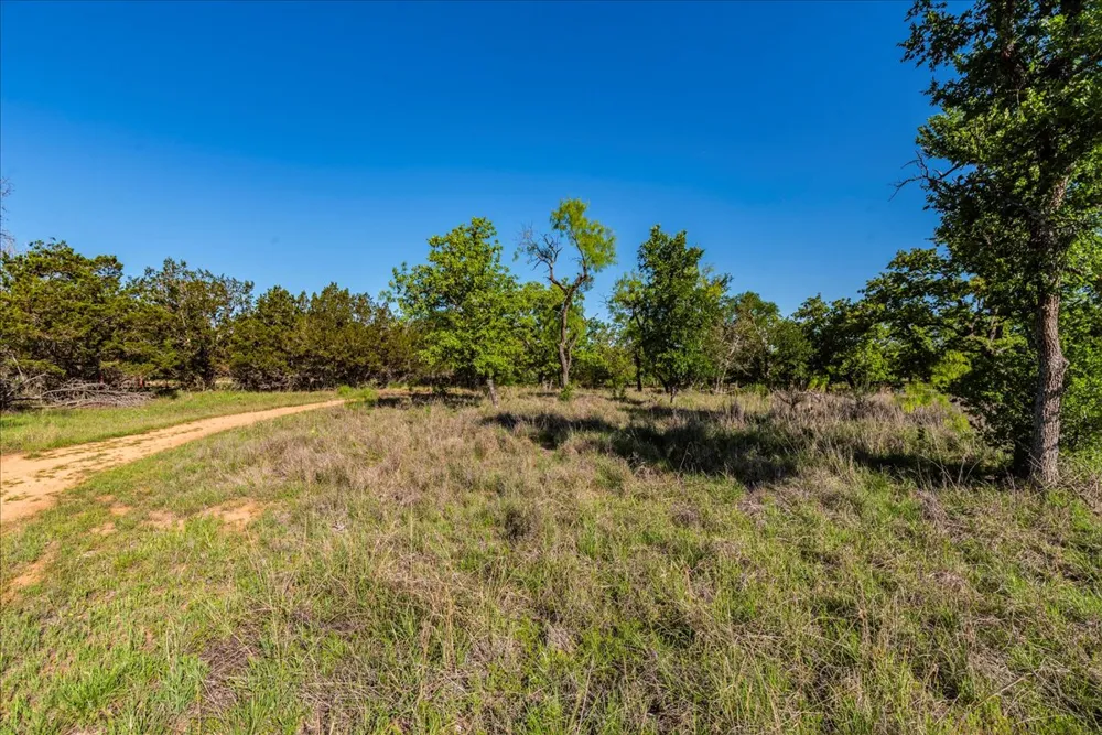 7688 Hwy 261 Highway Buchanan Dam, TX 78609