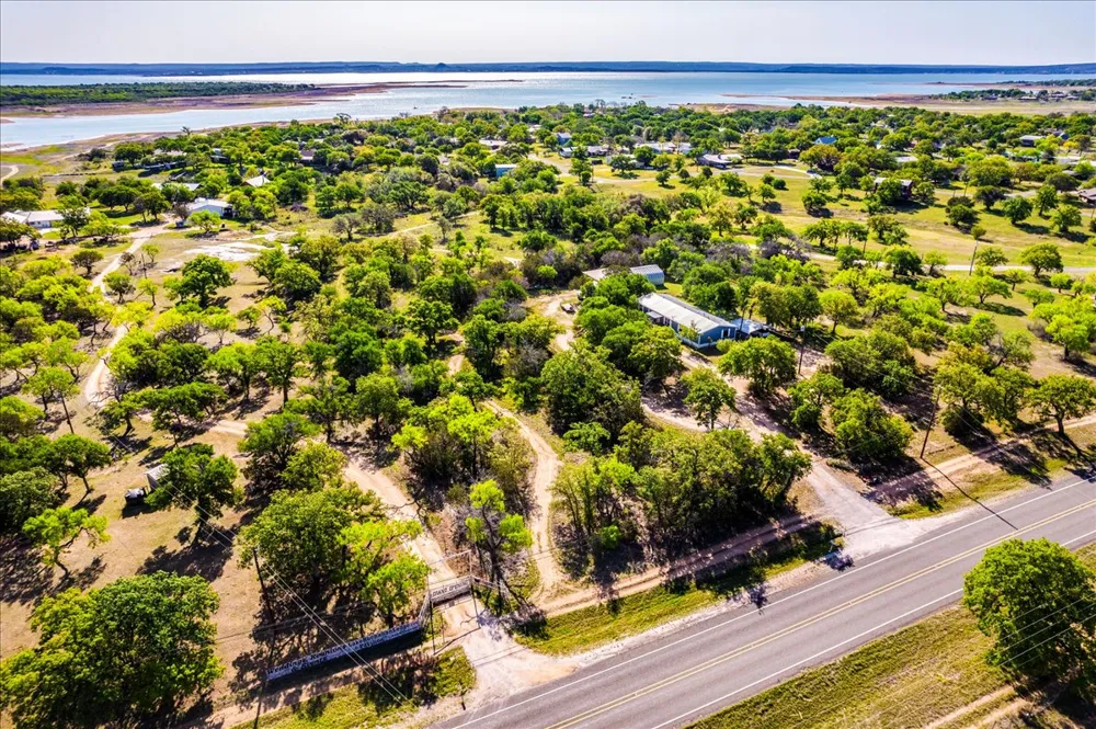 7688 Hwy 261 Highway Buchanan Dam, TX 78609