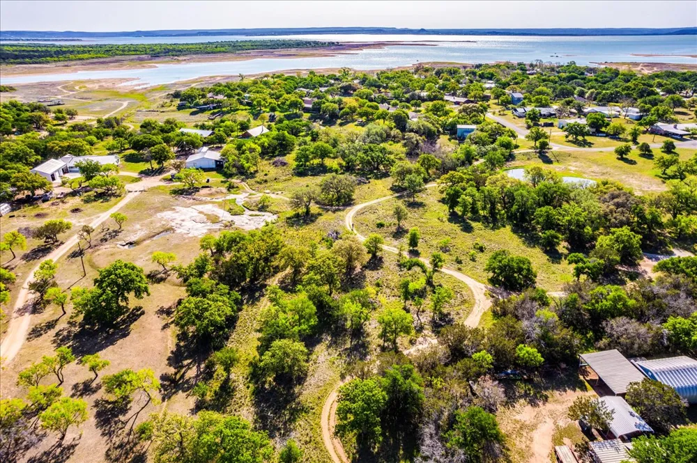 7688 Hwy 261 Highway Buchanan Dam, TX 78609