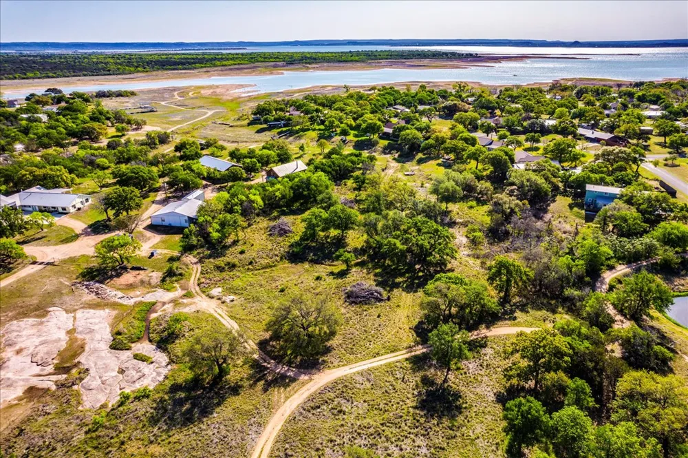 7688 Hwy 261 Highway Buchanan Dam, TX 78609