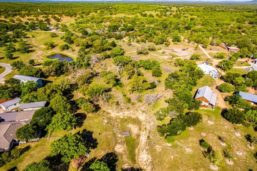 7688 Hwy 261 Highway Buchanan Dam, TX 78609