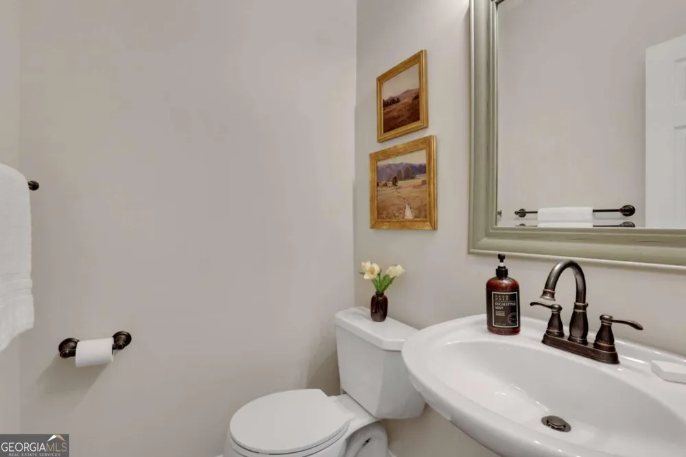 115 Independence WAY Roswell, GA 30075