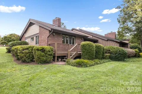 15 Moland Drive #A