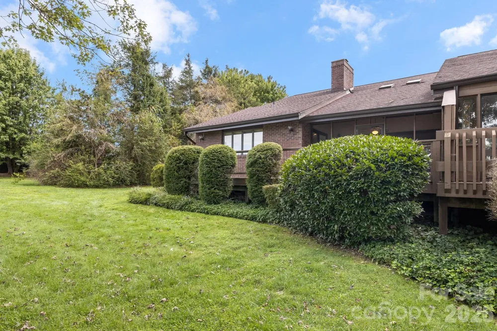 15 Moland Drive #A Etowah, NC 28729