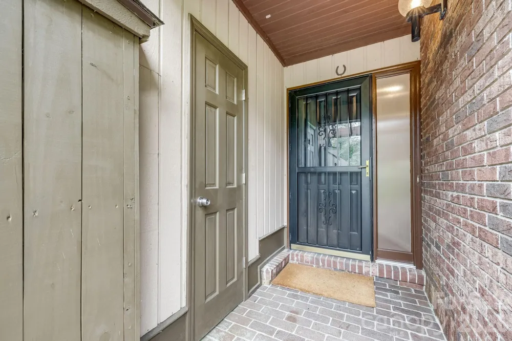 15 Moland Drive #A Etowah, NC 28729