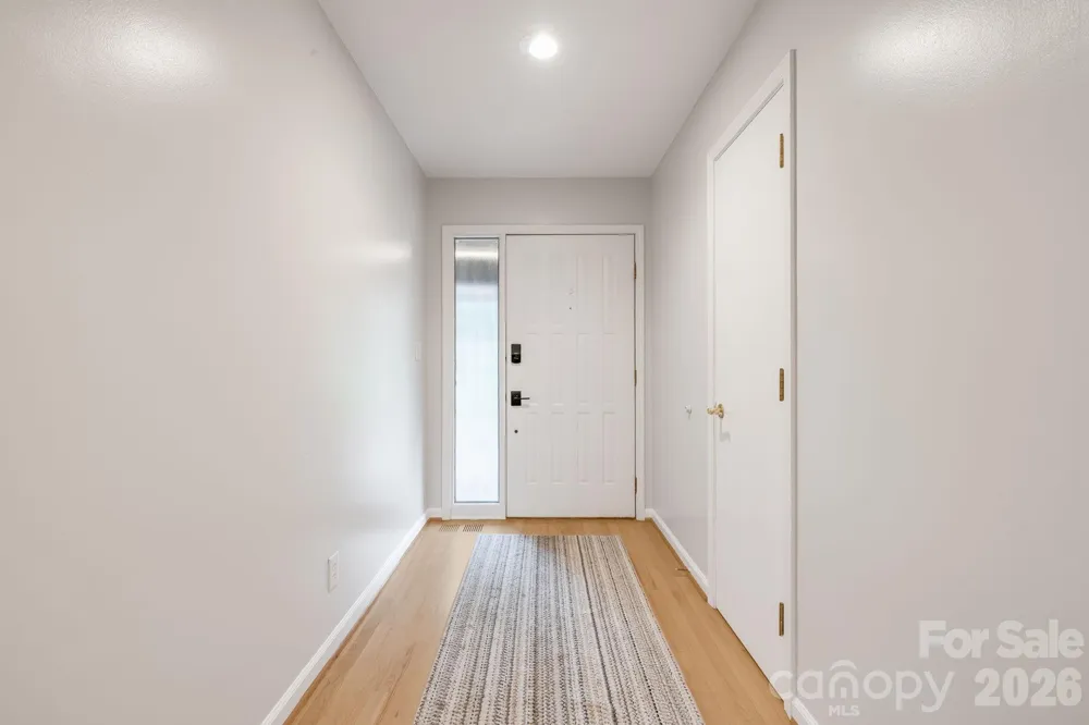 15 Moland Drive #A Etowah, NC 28729