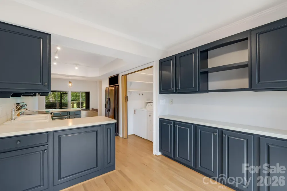 15 Moland Drive #A Etowah, NC 28729