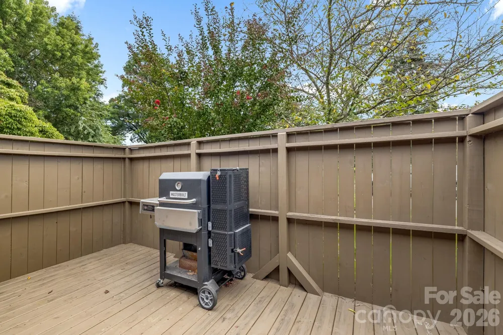 15 Moland Drive #A Etowah, NC 28729