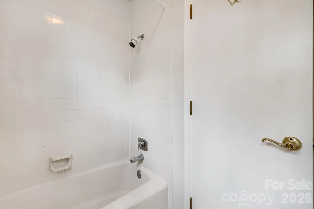 15 Moland Drive #A Etowah, NC 28729