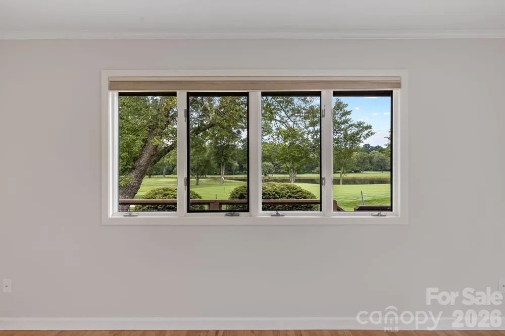 15 Moland Drive #A Etowah, NC 28729