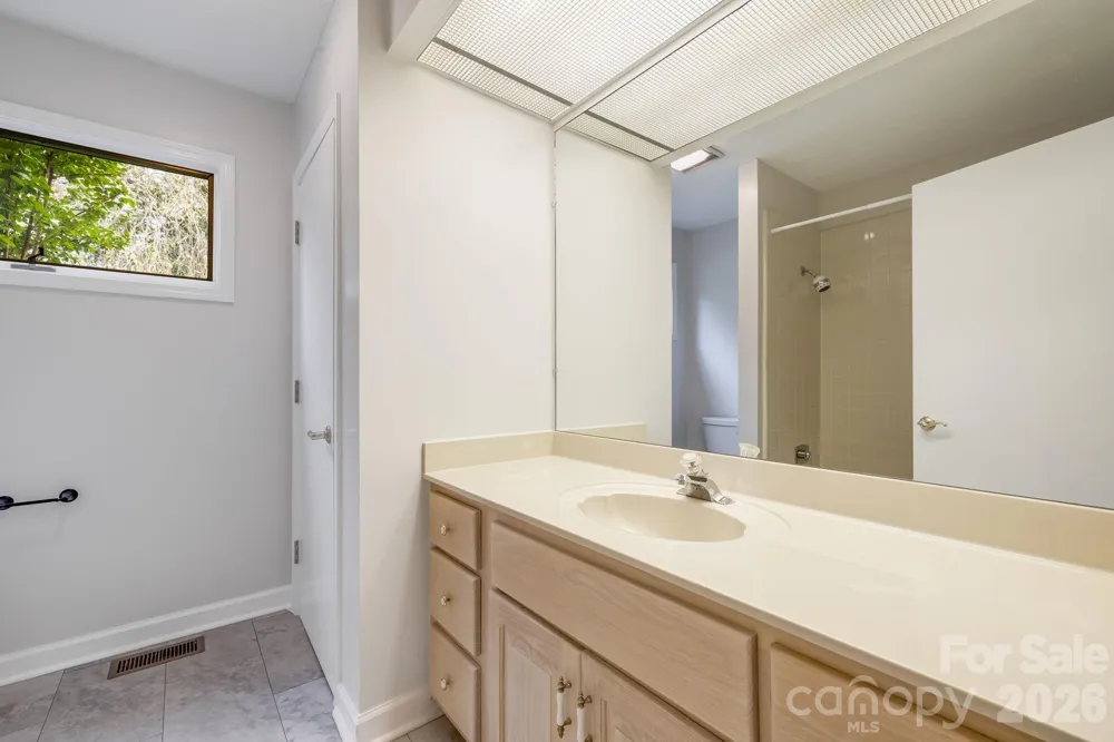 15 Moland Drive #A Etowah, NC 28729
