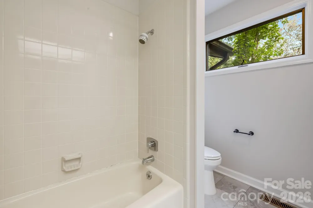 15 Moland Drive #A Etowah, NC 28729