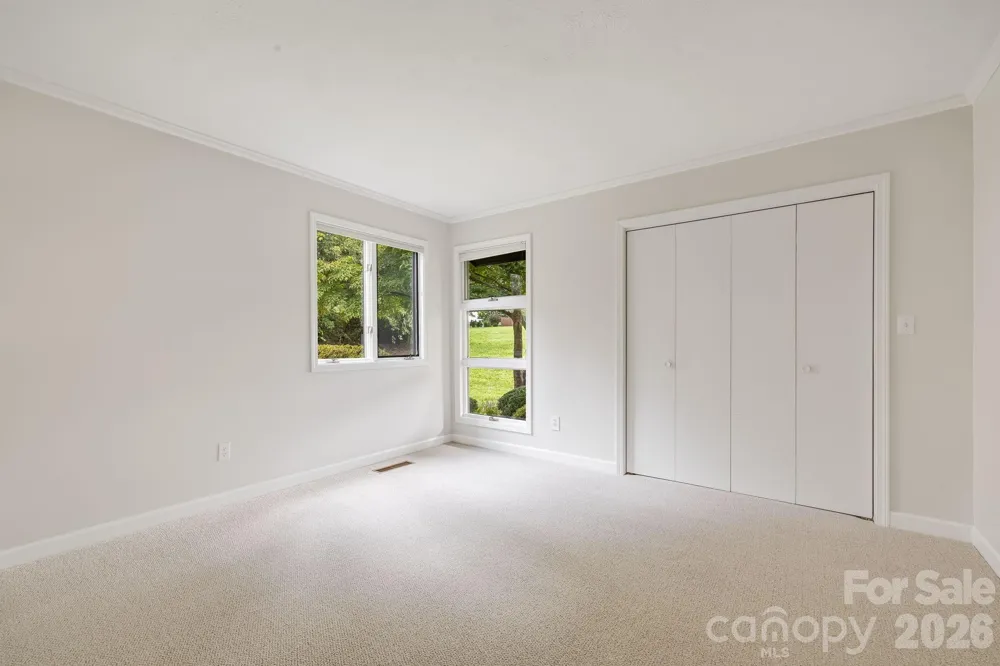 15 Moland Drive #A Etowah, NC 28729