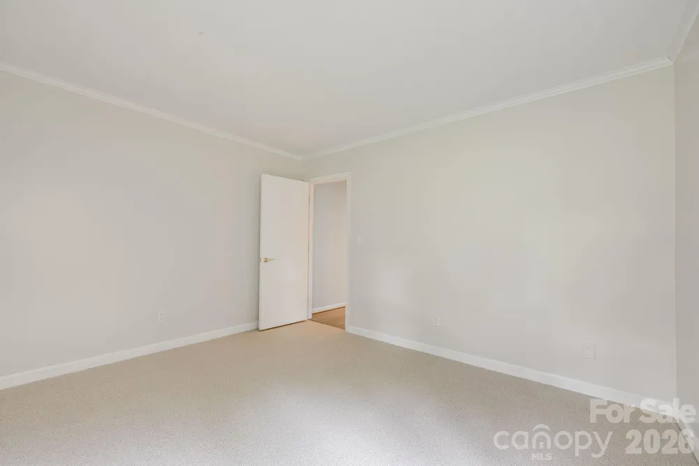 15 Moland Drive #A Etowah, NC 28729